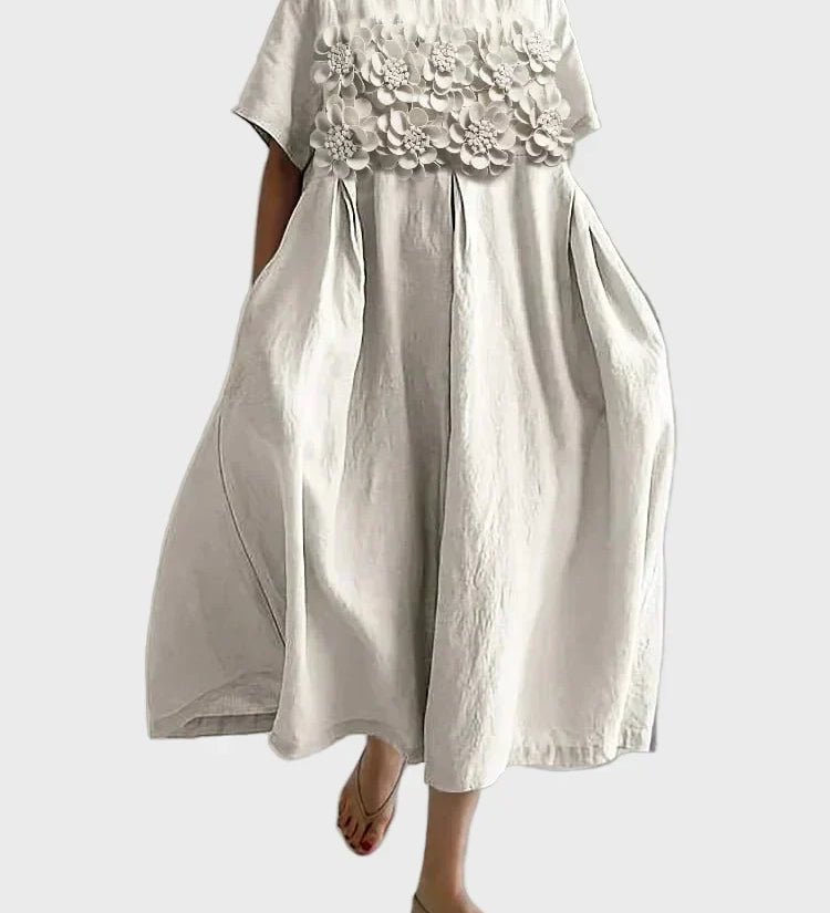 Absolute Eleganz