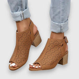 Mira | Sandalen