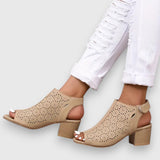 Mira | Sandalen