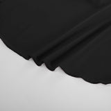 Evelin | Dein ruhiges Badekleid für entspannte Strandtage