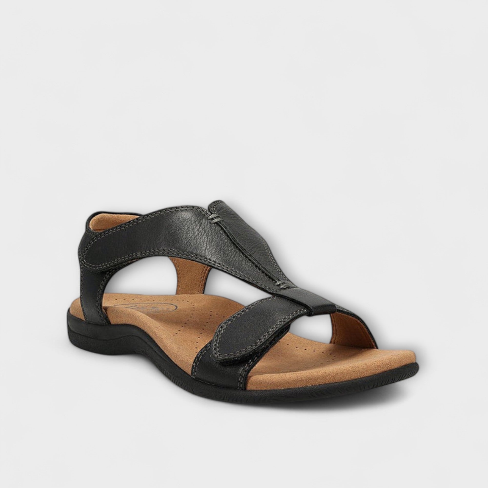 Simna – Orthopädische Sandalen zum Wandern