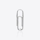 Hoop Clips Huggies Ohrringe