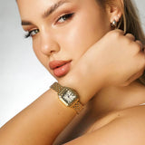 Regal Grealy Uhr