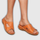 Emma | Orthopädische Sandalen