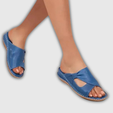 Emma | Orthopädische Sandalen