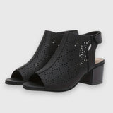 Mira | Sandalen