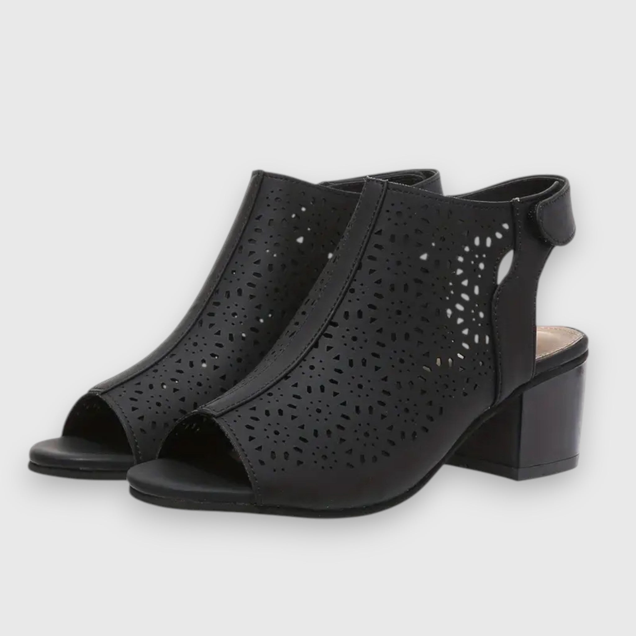 Mira | Sandalen