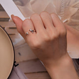 Dackel Ring