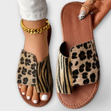 Ljiljana - Elegante Sandalen