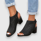 Mira | Sandalen