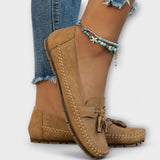 Lise -  Loafer