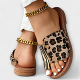Ljiljana - Elegante Sandalen