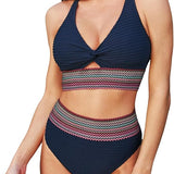 VALERA | Dein eleganter Bauch-Weg-Bikini