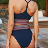 VALERA | Dein eleganter Bauch-Weg-Bikini