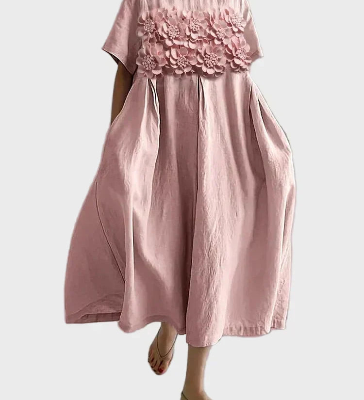 Absolute Eleganz