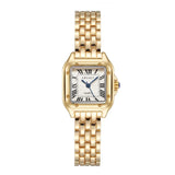 Regal Grealy Uhr