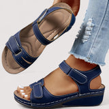 Lea - Bequeme Sandalen