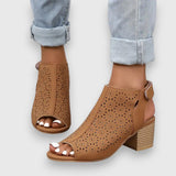 Mira | Sandalen