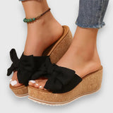 Mila | Elegante Sandalen