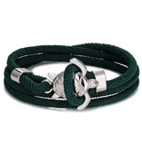 Ozean Spirit Schildkröte Armband