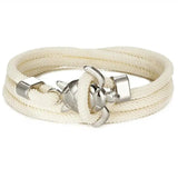 Ozean Spirit Schildkröte Armband