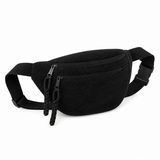 Petra | Schultertasche aus Cord