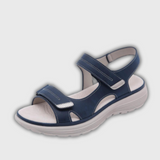 Amalia – Komfortsandalen