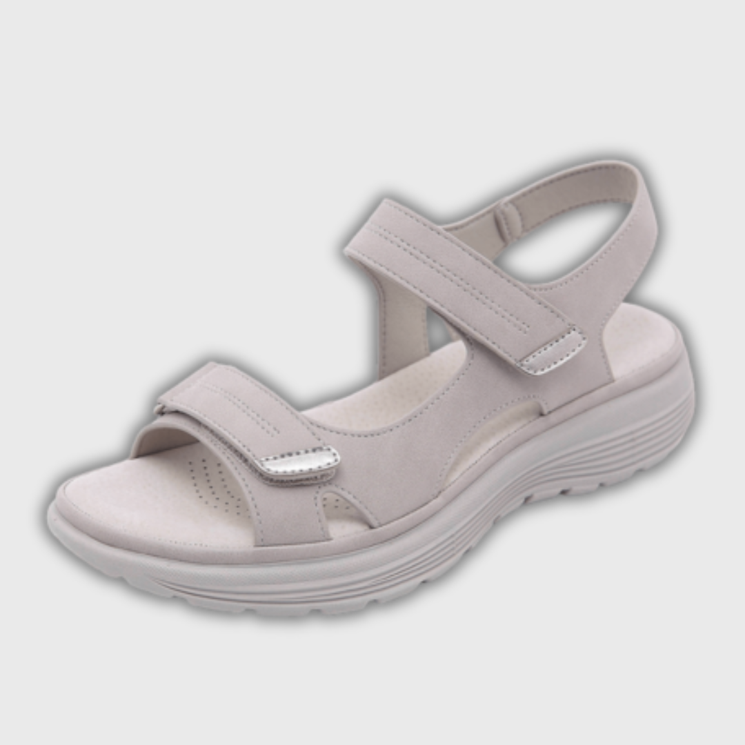 Amalia – Komfortsandalen