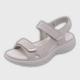 Amalia – Komfortsandalen