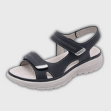 Amalia – Komfortsandalen