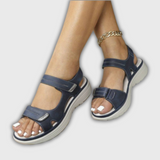 Amalia – Komfortsandalen