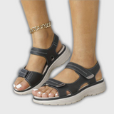 Amalia – Komfortsandalen