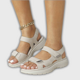 Amalia – Komfortsandalen