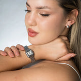 Regal Grealy Uhr