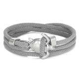 Ozean Spirit Schildkröte Armband