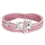 Ozean Spirit Schildkröte Armband