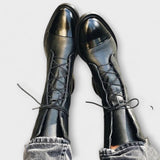 Ana - Hochwertige Stiefel