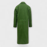 Filipa - Thermojacke