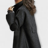 Filipa - Thermojacke