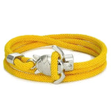 Ozean Spirit Schildkröte Armband