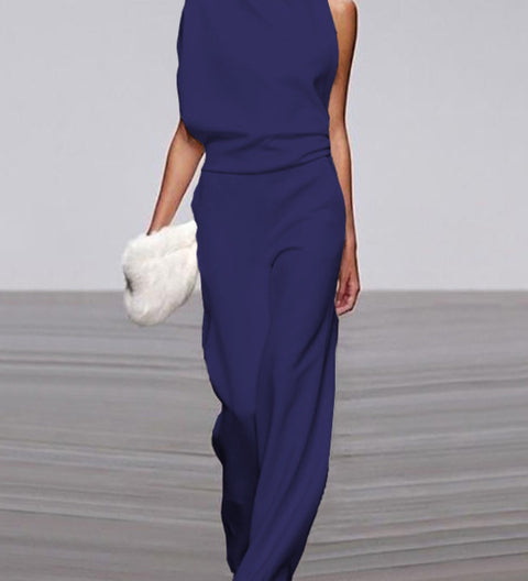 Gabriela - Stil und Komfort in einem Look
