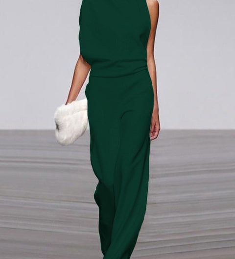Gabriela - Stil und Komfort in einem Look