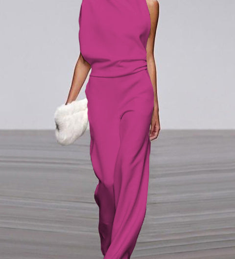 Gabriela - Stil und Komfort in einem Look