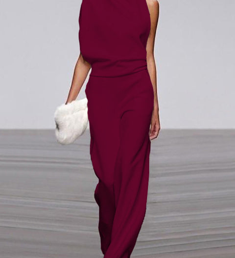 Gabriela - Stil und Komfort in einem Look