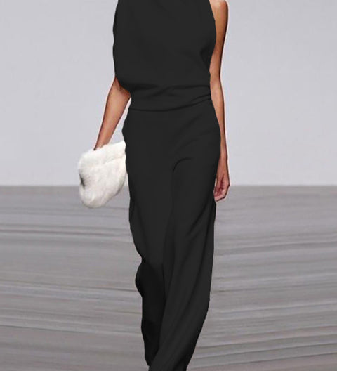 Gabriela - Stil und Komfort in einem Look