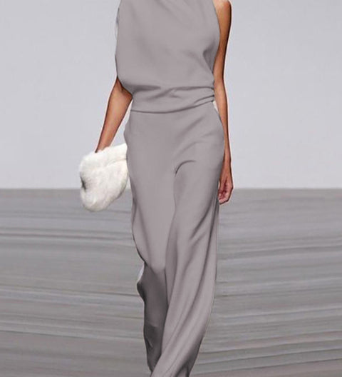 Gabriela - Stil und Komfort in einem Look