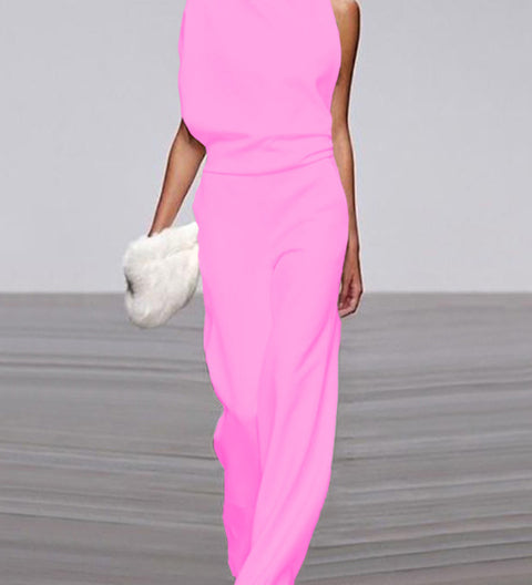 Gabriela - Stil und Komfort in einem Look