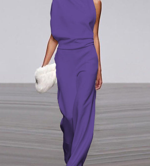 Gabriela - Stil und Komfort in einem Look