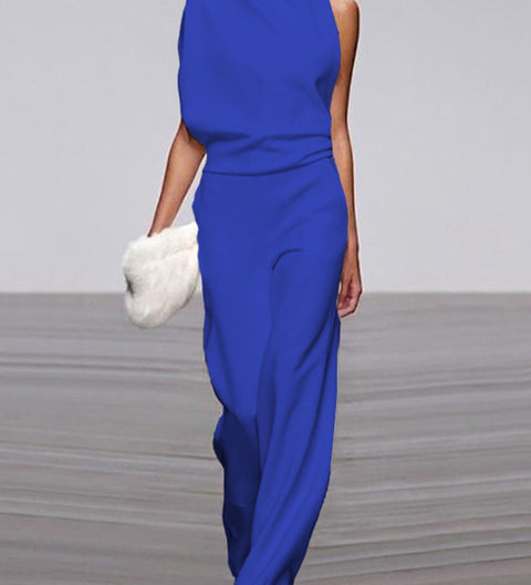 Gabriela - Stil und Komfort in einem Look
