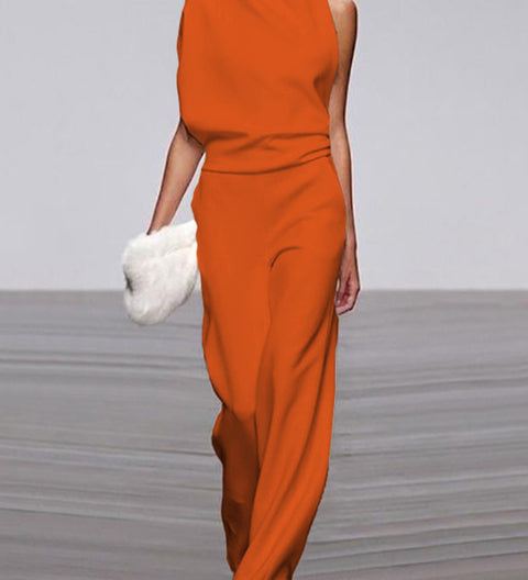 Gabriela - Stil und Komfort in einem Look